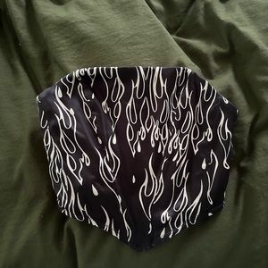 Medium Urban outfitters top